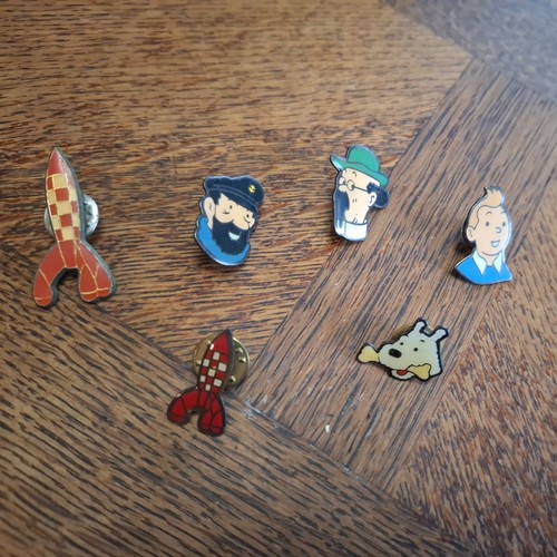 Pin pins badge bd - ,