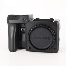 Phase One XF Camera Body Only