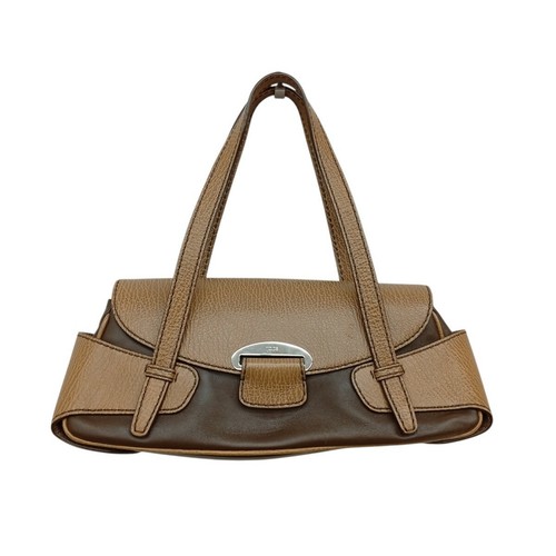 Sac main bandoulière tod s - à,