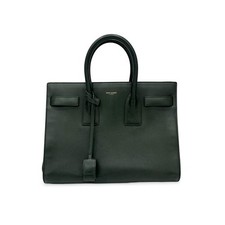 Saint Laurent Sac de jour