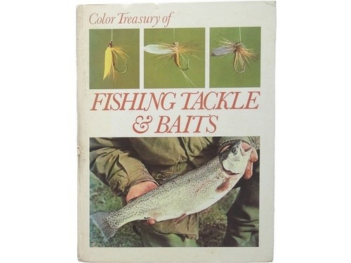 Ancien livre photo - , de
