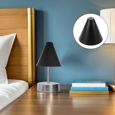  Abat Jour Lampe Sur Pied