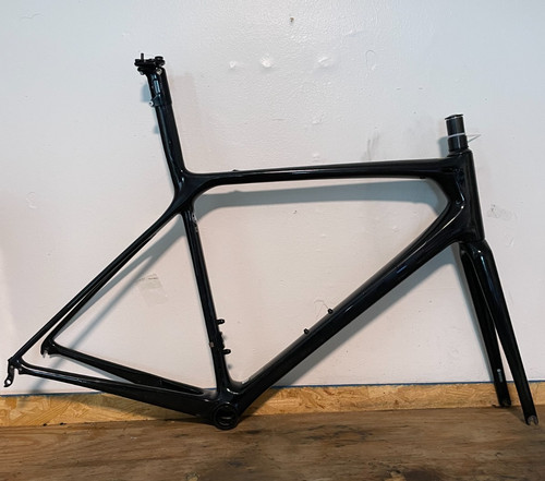 2020 giant tcr advanced - 2020,