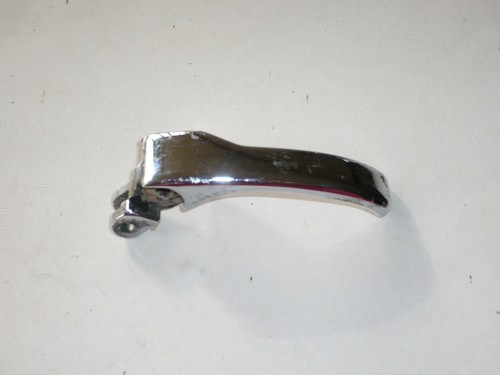 Mercedes w114 w115 w108 - mercedes,