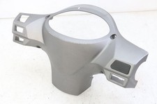 COUVRE GUIDON ARRIERE - SYM FIDDLE 3 III 125 (2014 - 2020)