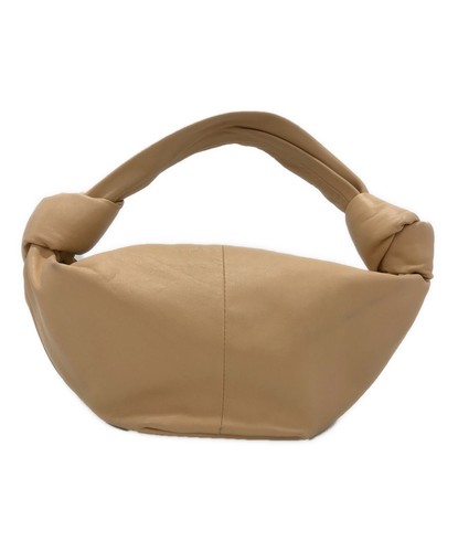 Authentique mini sac
