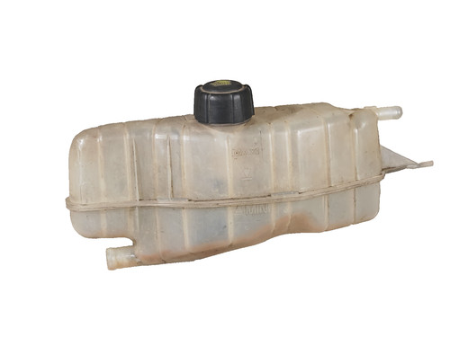 Vase expansion renault clio - renault,