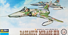 CF815 Fujimi #5A-9 1:48