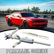 Outil de marquage ligne