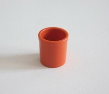 PLAYMOBIL (R672) MAISON