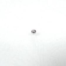 Visserie origine pour Moto