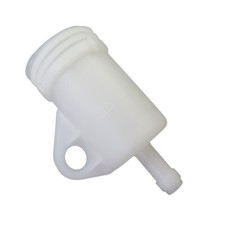 Conteneur Débardeur Cylindre le Liquide de Frein PGO XL-RIDER 150 200 Quad Atv D