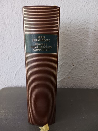 Pléiade livre jean - pléiade,