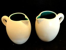 KERAMOS à Sèvres (XXème