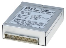 Alimentation SH SH-300SRD-P
