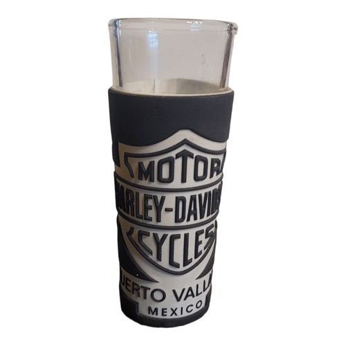 Harley davidson motor cycles - davidson,