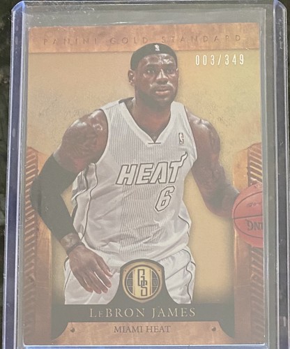 2012 2013 lebron james - 2012-2013, #3