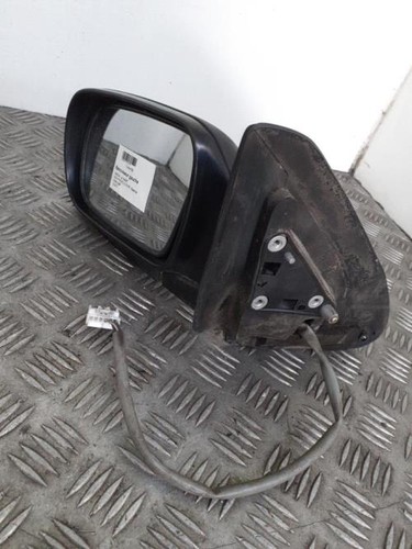 Retroviseur gauche mazda - gauche, 4