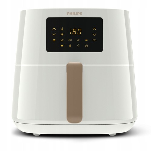 Friteuse sans huile - , philips