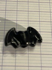 CHAUVE SOURIS  MONSTER HIGH