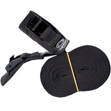 Typhoon Tie Down Straps for
