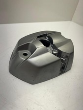 Couvre culasse gauche BMW R
