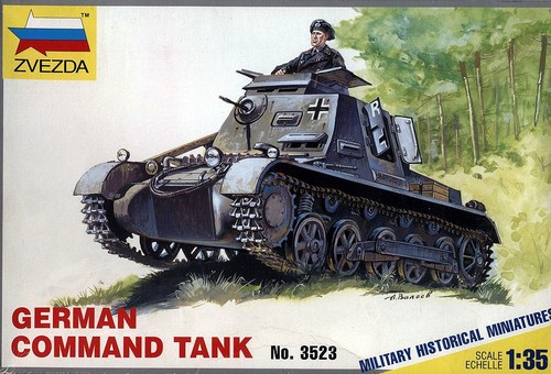 German command car - german,