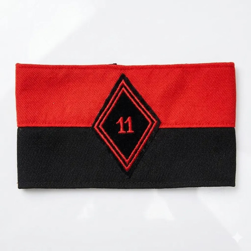 Brassard service 11 - brassard,