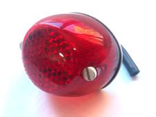 NOS Véritable Velocette BSA