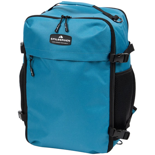 Sac voyage format - de, 20