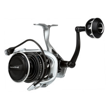 Penn Slammer IV 7500 DX /
