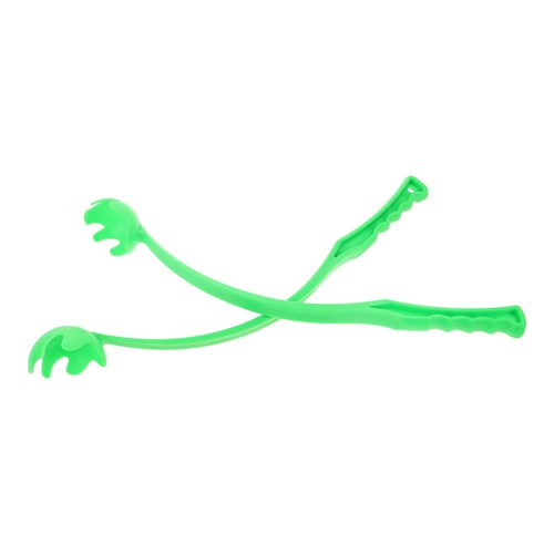 Pcs jouet pour - 2,