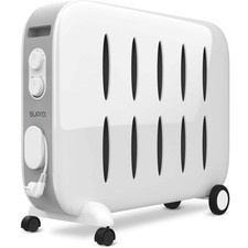 supra radiateur chaleur douce 2000w ceramino 2022_ 