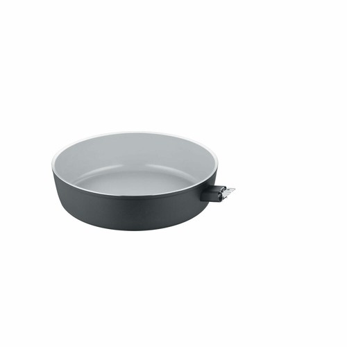 Berndes perfect sauteuse - b.perfect,