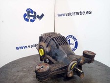 4111053213 DIFFERENTIEL