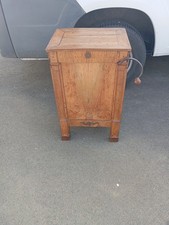 Ancienne Serinette Orgue