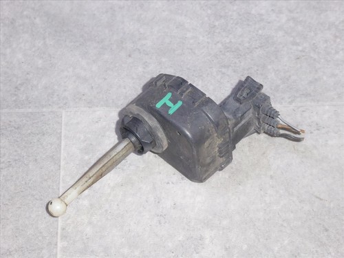 Bmw e36 316i moteur - e36, 316i,