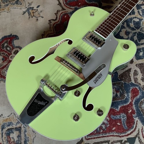Gretsch g5420t electromatic - gretsch,