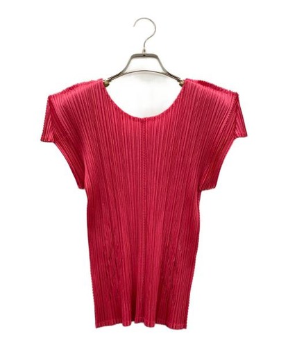 Pleats please issey - pleats,