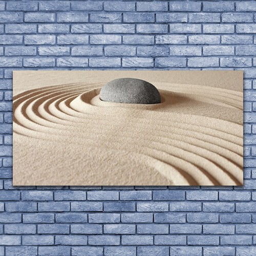 Photo sur toile image tableau - sur,