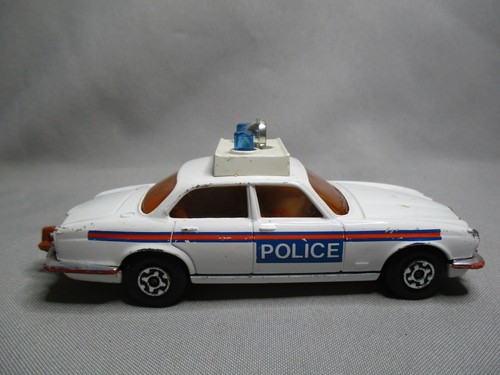 Ap826 matchbox jaguar - matchbox, 1/43