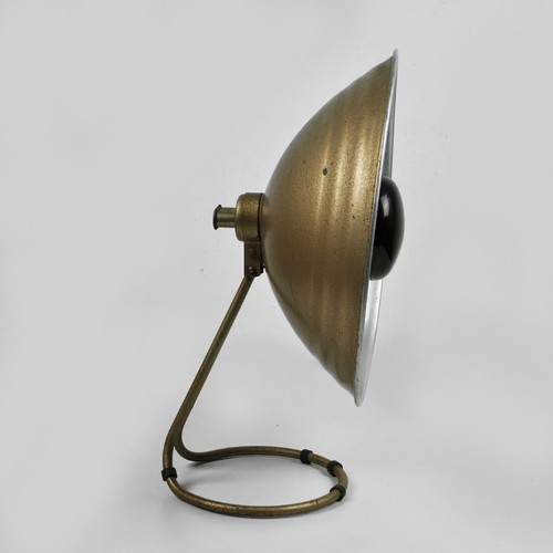 Lampe chauffante infrarouge - lampe,