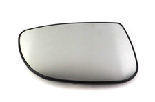 Miroir rétroviseur extérieur