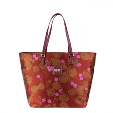 Oilily Sia Shopper Jolene