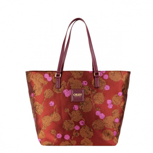 Oilily sia shopper - sia, jolene