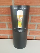 1020137 verre Ritzenhoff