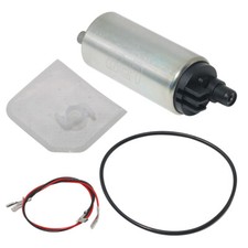 Pompe à essence pour Honda