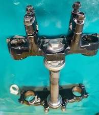 T de fourche YAMAHA 125 XT