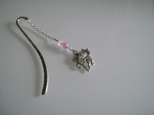 Marque-Pages Cadeau Noël