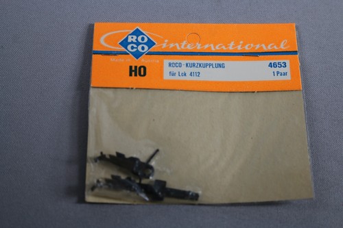 Zc1865 roco 87 piece - roco, ho